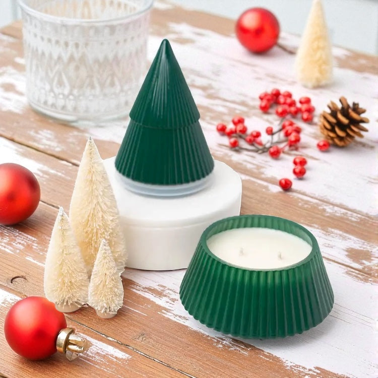 Christmas Morning- Coming SOON