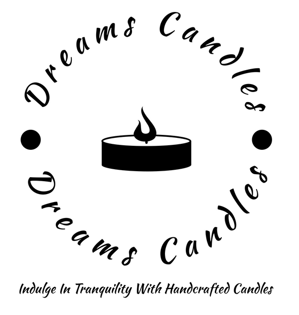 Dreams Candles
