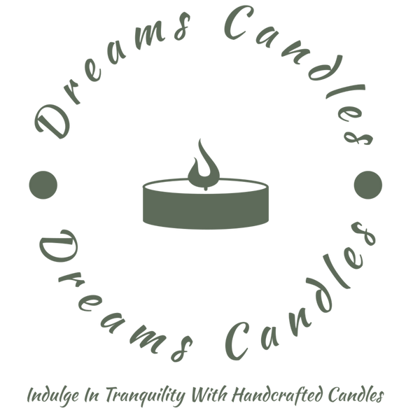 Dreams Candles